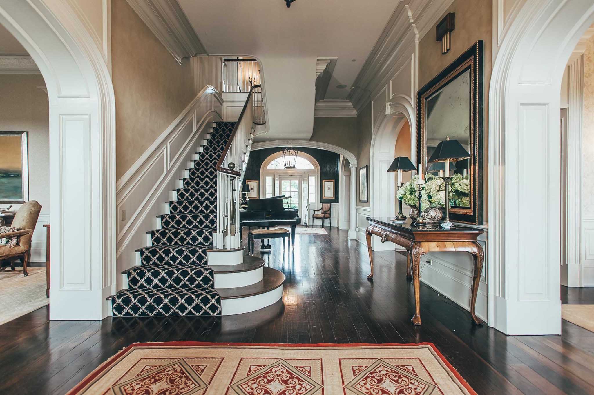 最安値です。NEIGHBORHOOD NH.ODE PT NEIGHBORHOOD @neighborhood_official 新商品発売のご紹介となり